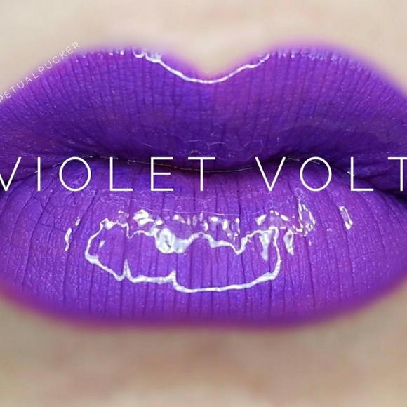 Lipsense - Picture 2 of 4